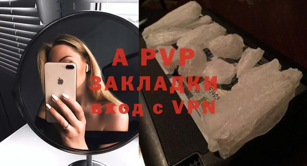 стаф Абдулино