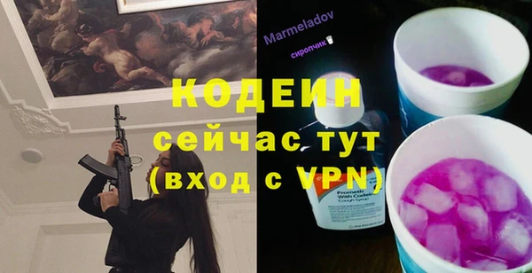 прущие крисы Абаза
