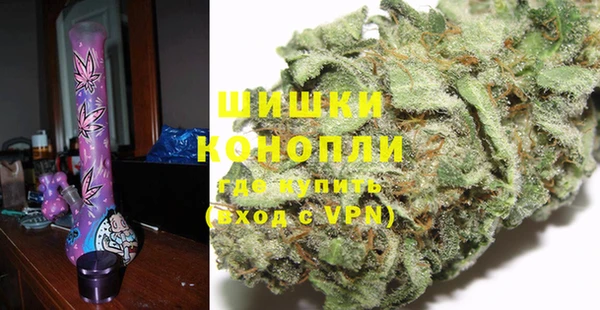 прущие крисы Абаза