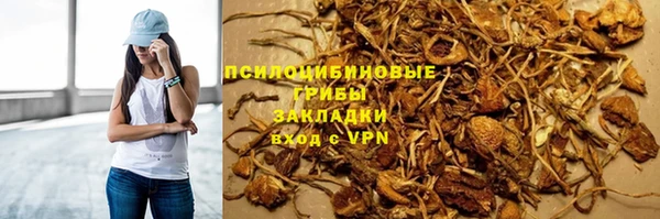стаф Абдулино