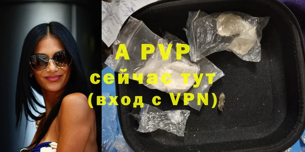 стаф Абдулино
